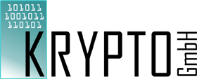 krypto.gmbh